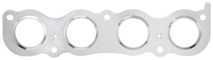 Elring 22-09 HYU/KIA 578.380