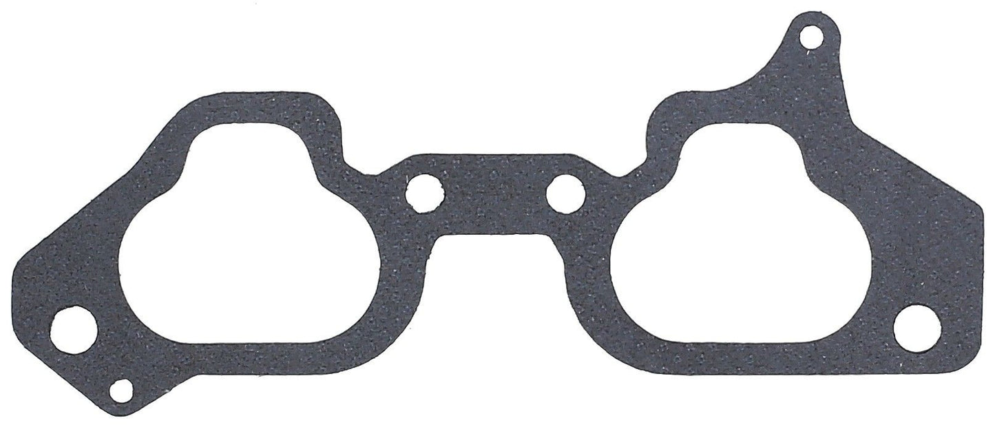 Elring 15-98 SUB/SAB 578.490