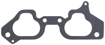 Elring 15-98 SUB/SAB 578.490
