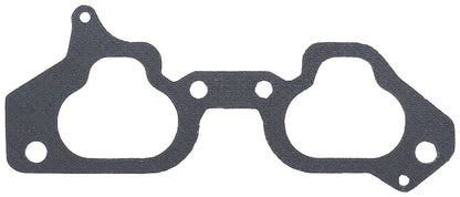Elring 15-98 SUB/SAB 578.490
