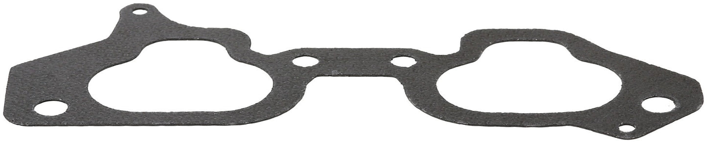 Elring 15-98 SUB/SAB 578.490