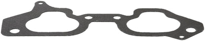 Elring 15-98 SUB/SAB 578.490