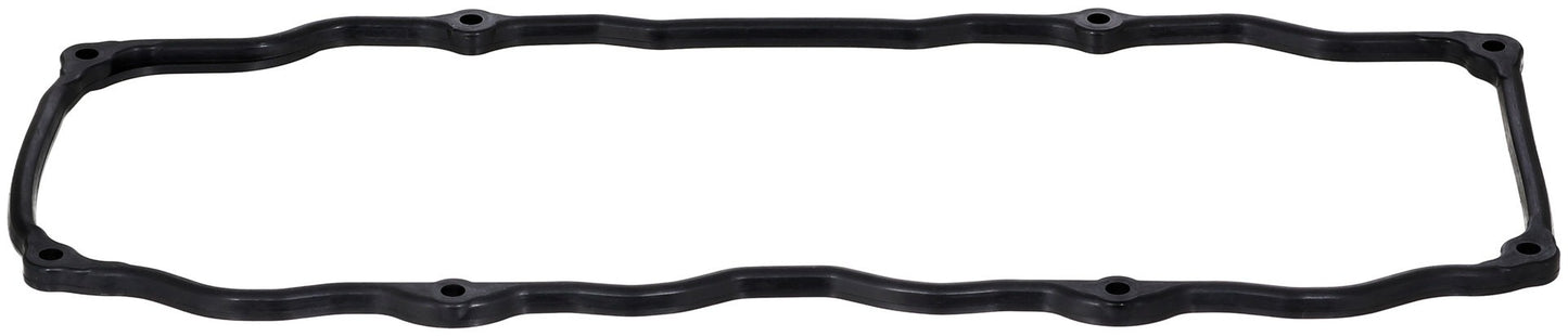 Elring Engine Valve Cover Gasket
