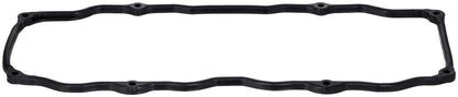 Elring Engine Valve Cover Gasket
