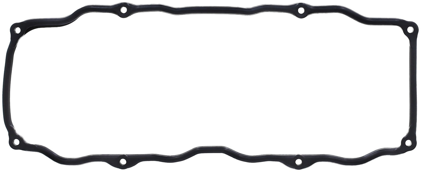 Elring Engine Valve Cover Gasket