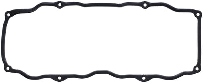 Elring Engine Valve Cover Gasket
