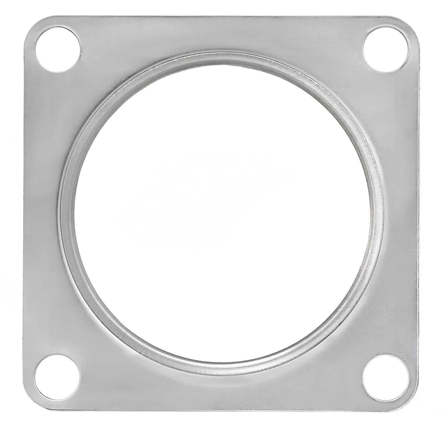 Elring Exhaust Pipe Seal 581.852