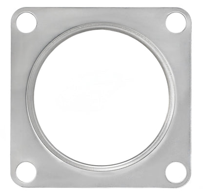 Elring Exhaust Pipe Seal 581.852