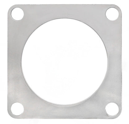 Elring Exhaust Pipe Seal 581.852
