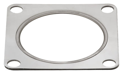 Elring Exhaust Pipe Seal 581.852