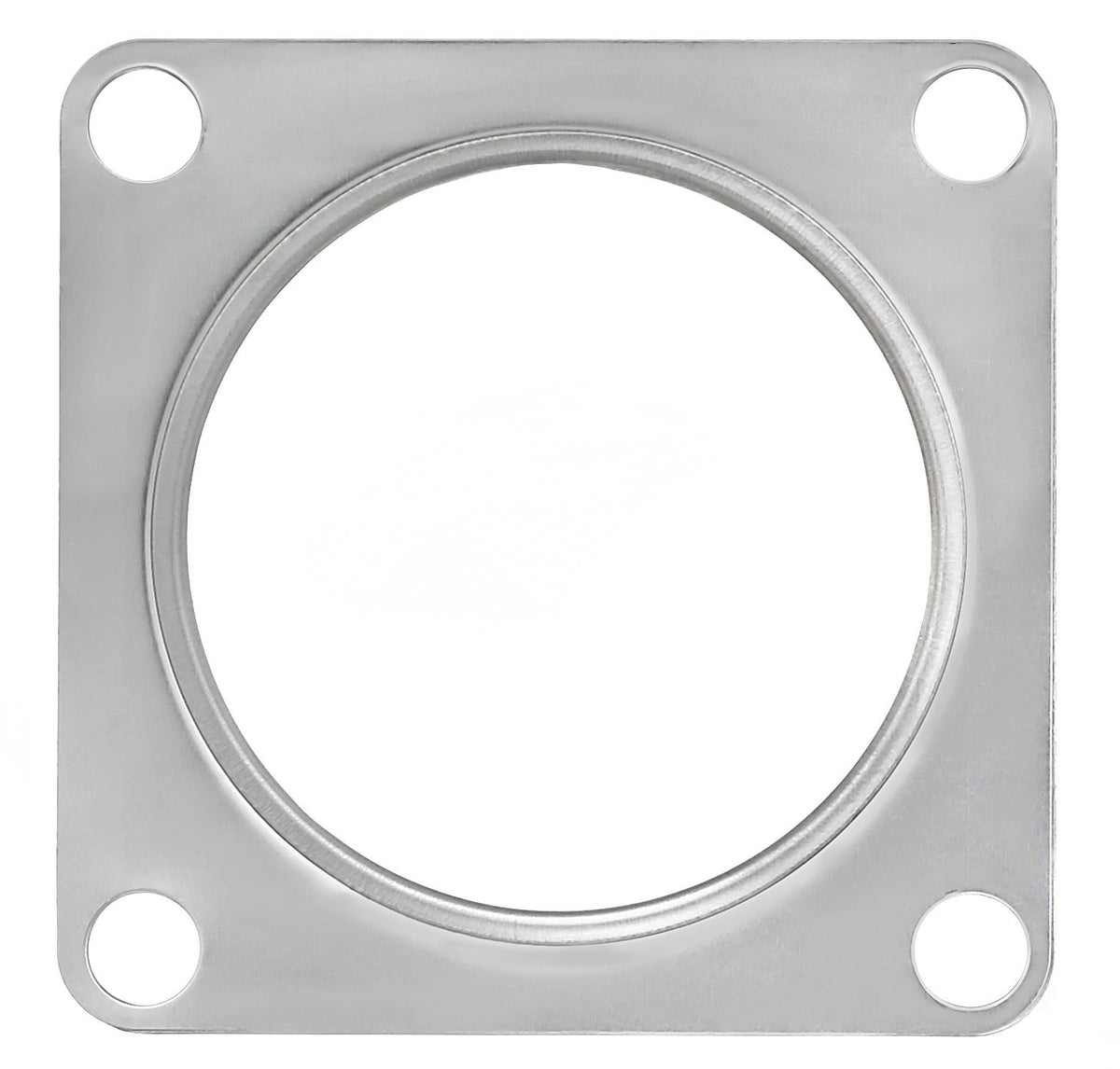 Elring Exhaust Pipe Seal 581.852