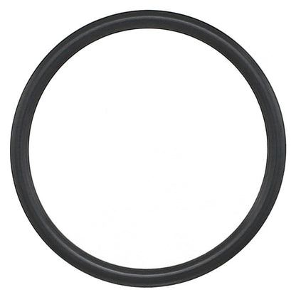 Elring 19-13 MBZ 581.860