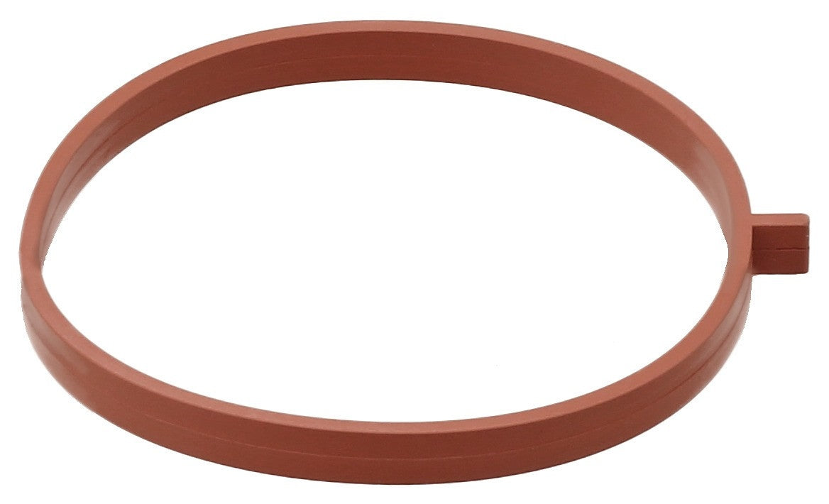 Elring 19-13 MBZ 582.090