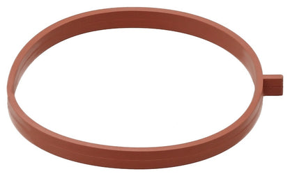 Elring 19-13 MBZ 582.090