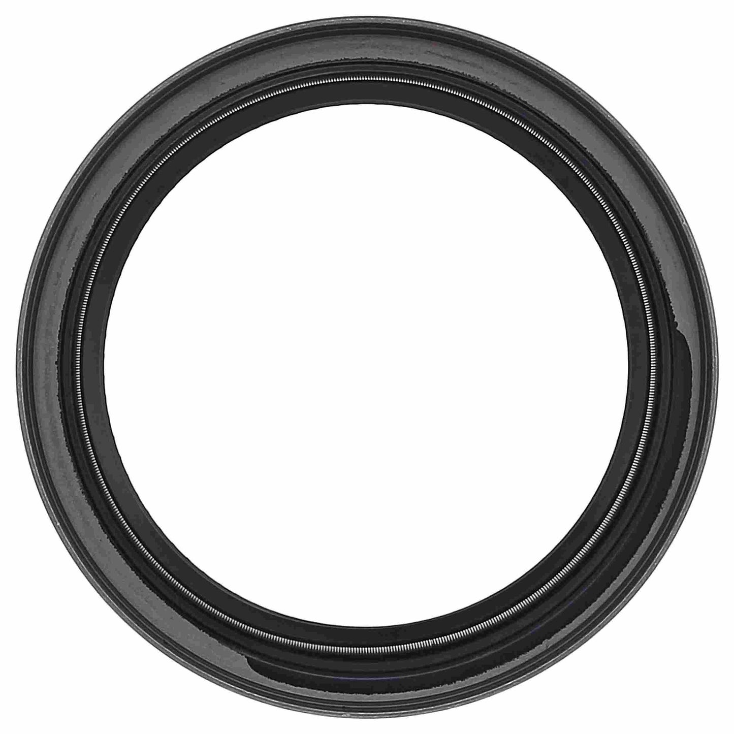 Elring 21-09 MBZ 582.120