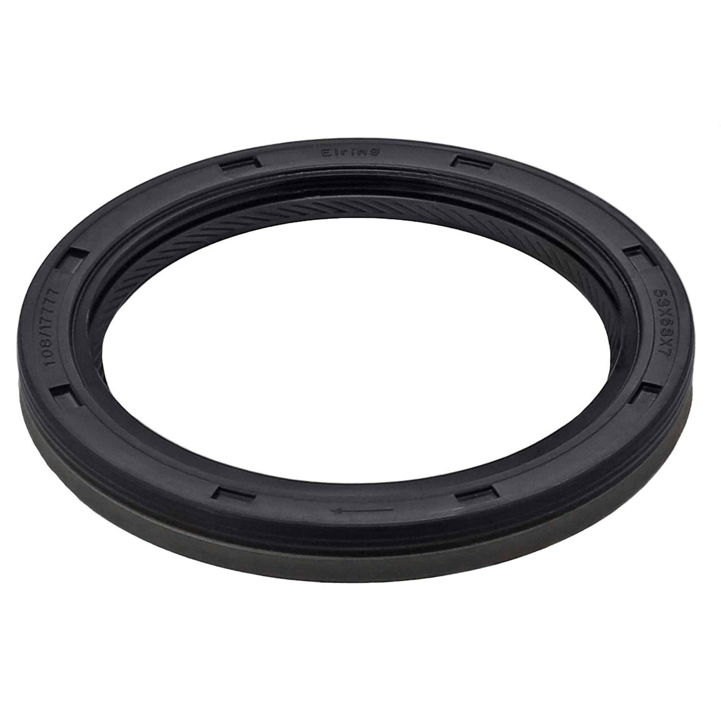 Elring 21-09 MBZ 582.120