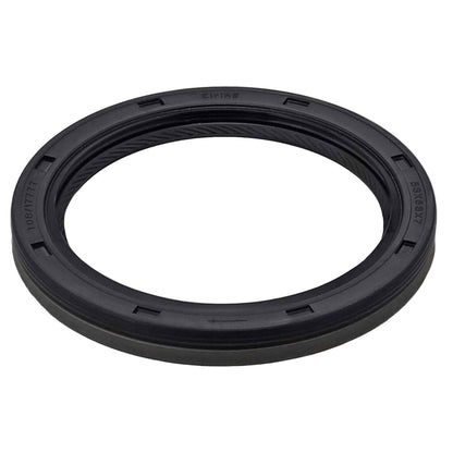 Elring 21-09 MBZ 582.120