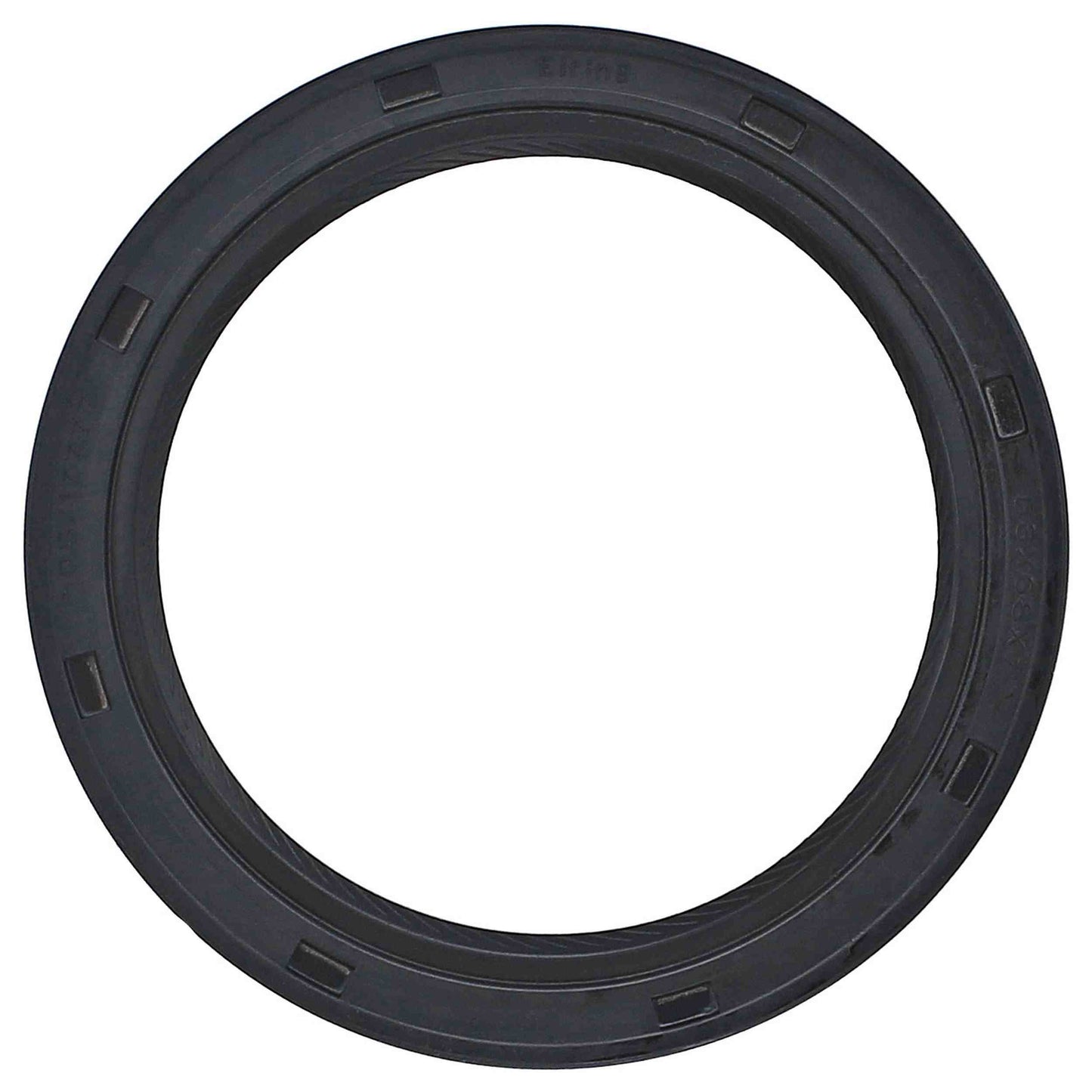 Elring 21-09 MBZ 582.120
