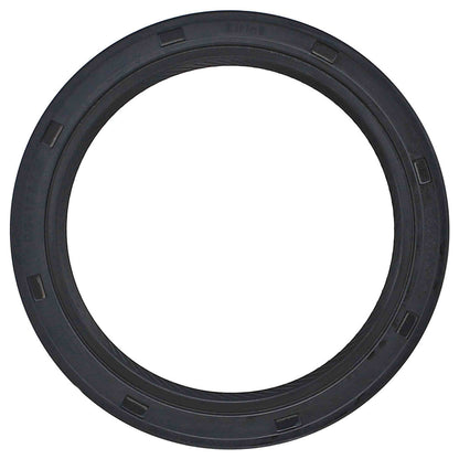 Elring 21-09 MBZ 582.120