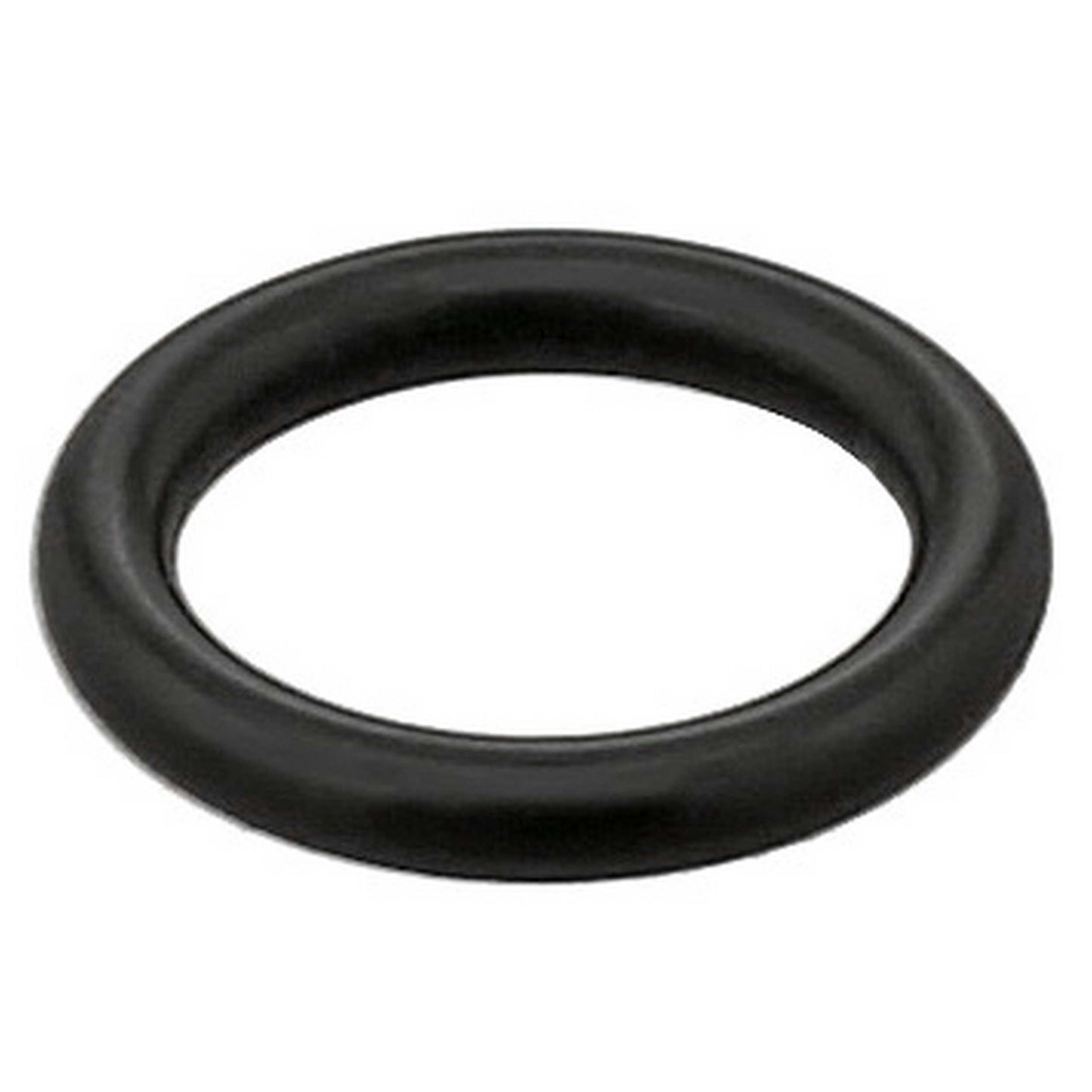 Elring Multi-Purpose Seal Ring 582.330