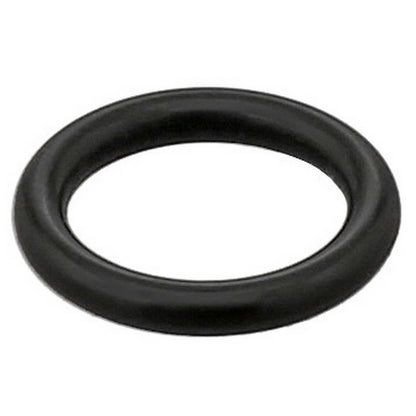 Elring Multi-Purpose Seal Ring 582.330