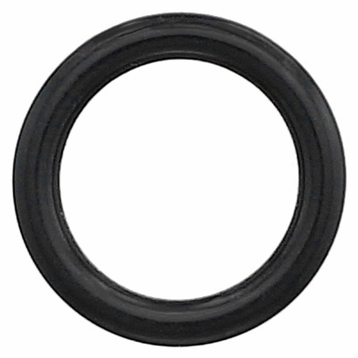 Elring Multi-Purpose Seal Ring 582.330