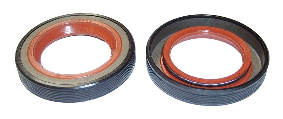 Elring Manual Transmission Main Shaft Seal 582.689