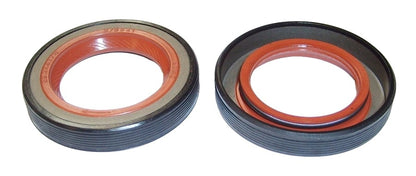 Elring Manual Transmission Main Shaft Seal 582.689