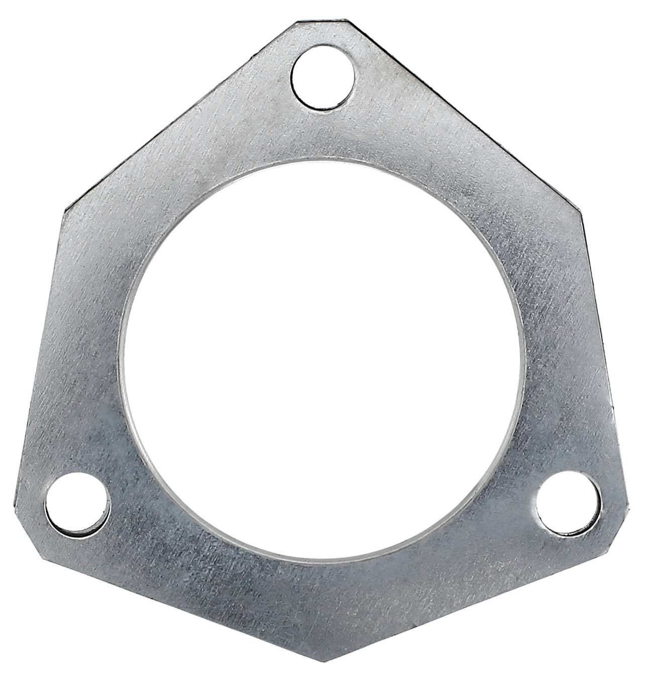 Elring Exhaust Pipe Seal 582.860