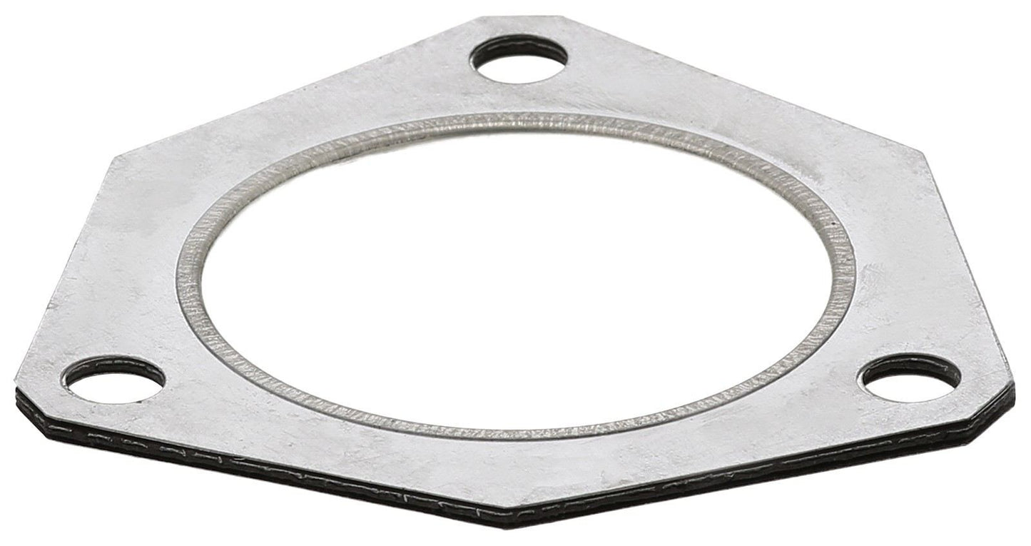 Elring Catalytic Converter Gasket