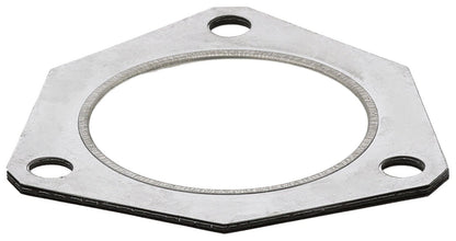 Elring Catalytic Converter Gasket