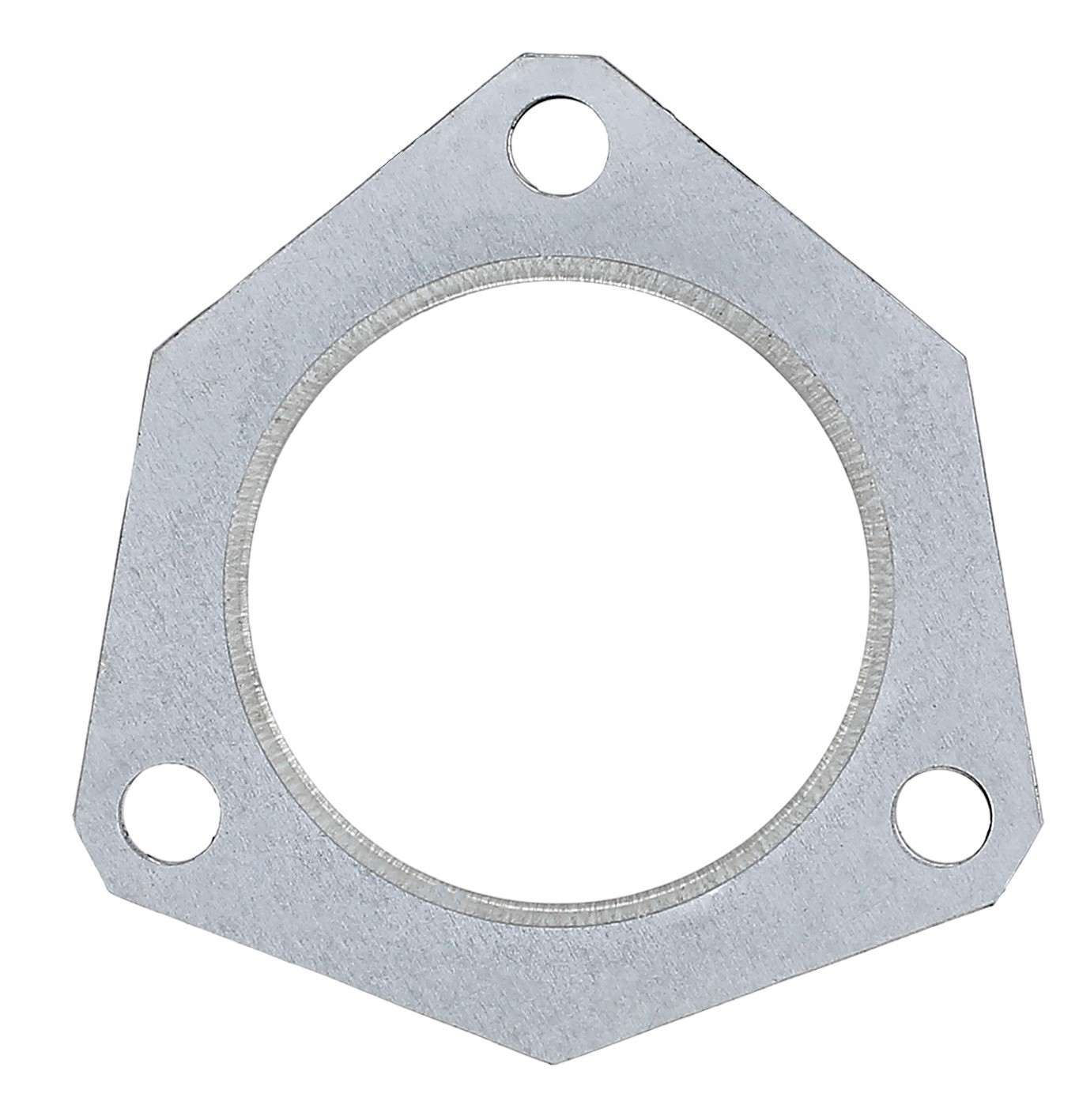 Elring Catalytic Converter Gasket