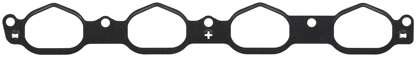 Elring Engine Intake Manifold Gasket