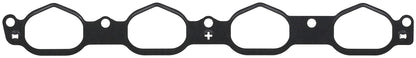 Elring Engine Intake Manifold Gasket