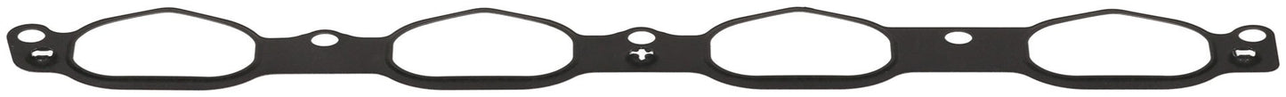 Elring Engine Intake Manifold Gasket 582.910