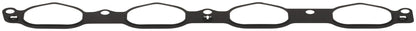 Elring Engine Intake Manifold Gasket 582.910
