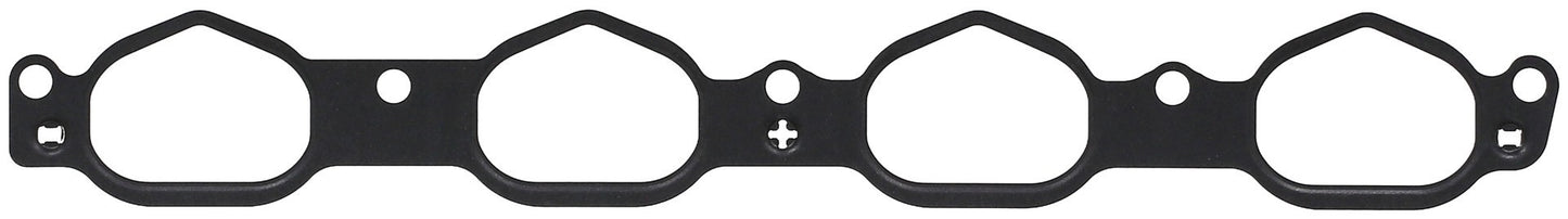 Elring Engine Intake Manifold Gasket 582.910