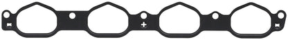 Elring Engine Intake Manifold Gasket 582.910