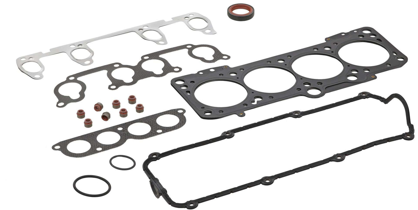 Elring Engine Cylinder Head Gasket Set 582.940
