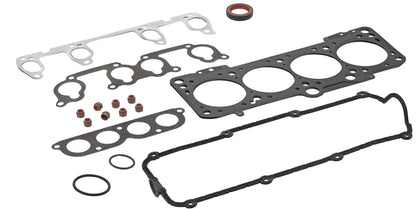 Elring Engine Cylinder Head Gasket Set 582.940