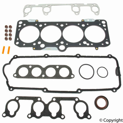 Elring Engine Cylinder Head Gasket Set 582.940