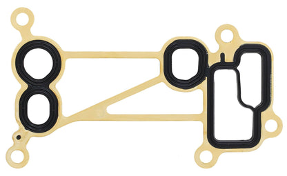 Elring Engine Oil Cooler Gasket 582.951