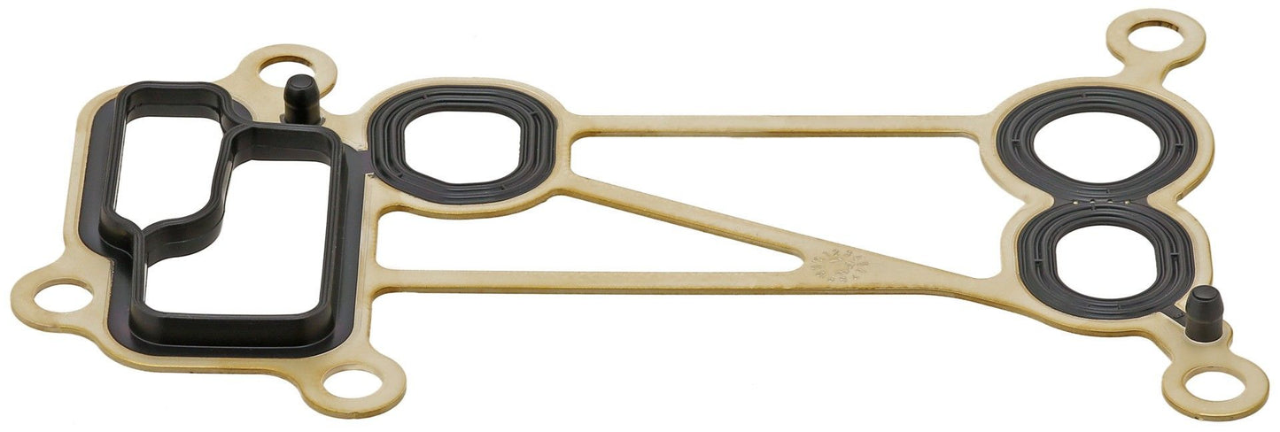 Elring Engine Oil Cooler Gasket 582.951