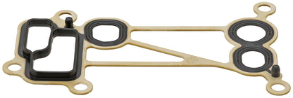 Elring Engine Oil Cooler Gasket 582.951