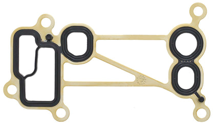 Elring Engine Oil Cooler Gasket 582.951