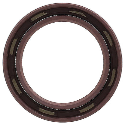 Elring 21-92 CHR/CHV/FIA 583.050