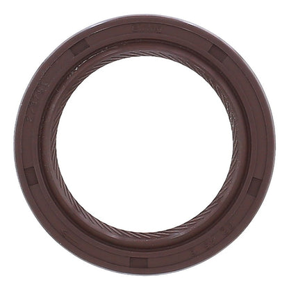 Elring 21-92 CHR/CHV/FIA 583.050