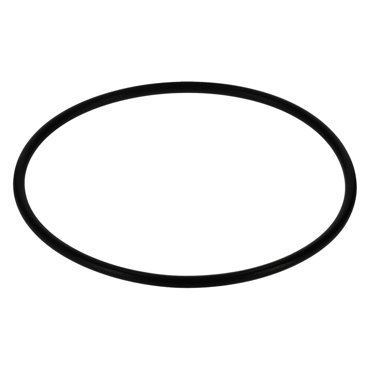 Elring Seal Ring, Wheel Hub 584.050
