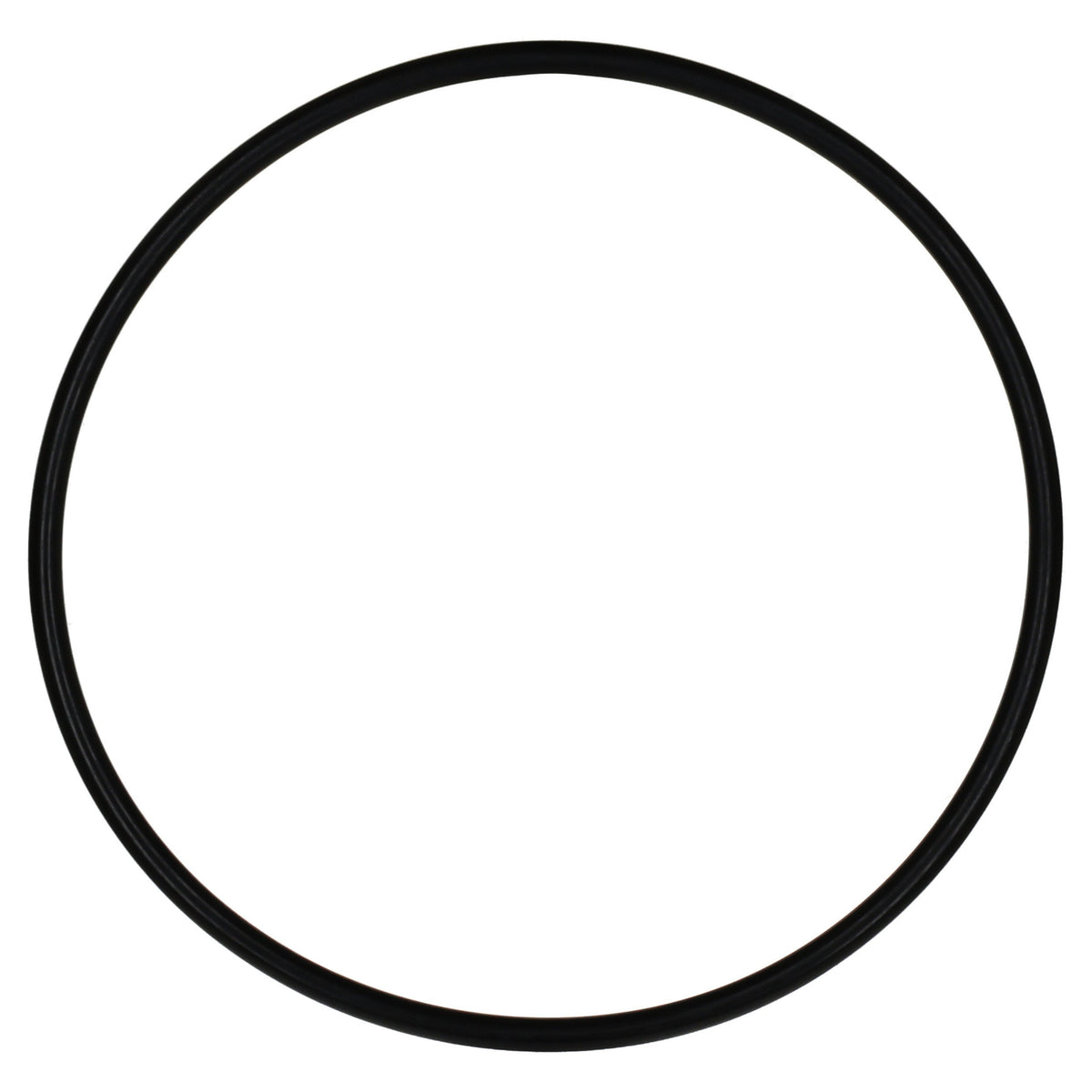 Elring Seal Ring, Wheel Hub 584.050