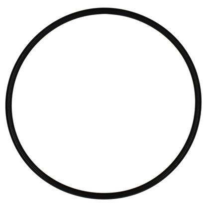 Elring Seal Ring, Wheel Hub 584.050